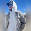 brandon232395